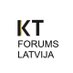 KT Forums Latvija (@tnslatvia) Twitter profile photo KT Forums Latvija (@tnslatvia) Twitter profile photo