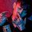 Foa38m's profile image