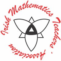 IMTA Cork Branch (@imtacorkbranch) 's Twitter Profile