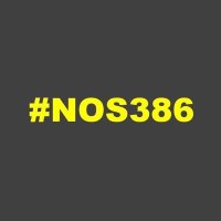 😷Call Senators Today to Oppose the Bill S.386(@NoS386HR1044) 's Twitter Profile Photo