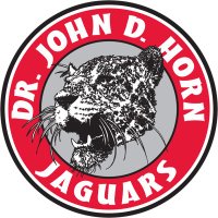 JHHS STUCO (@hornjags_stuco) 's Twitter Profile