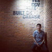 Valentino Ch. Supit (@valensupit17) 's Twitter Profile