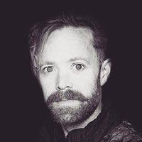 Rob Jones (@rob00jones) 's Twitter Profile Photo