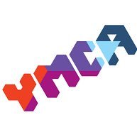 Bridgend YMCA are a charitable organisation that enables children and young people in Bridgend to achieve a brighter future!