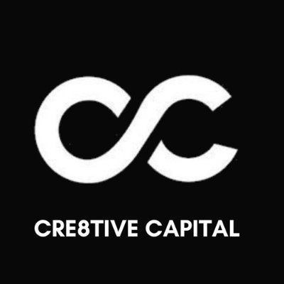 Cre8tive Capital is a consulting firm focused on supporting diverse tech-enabled startups by providing specialized business development strategies.