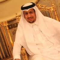 sbaloshi (@sbaloshi4) 's Twitter Profile