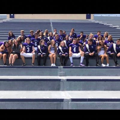 SCHSseniors20's profile picture. Hey SCHS class of 2020! This is a Twitter account for polls, updates, and events! We want to have an amazing senior year!!