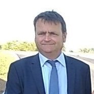 Christophe Cathus (@c_cathus) 's Twitter Profile