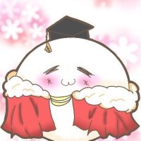 落着き(おちつき)🐶 (@q0t99) Twitter profile photo