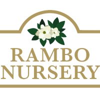 Rambo Nursery (@rambonursery) 's Twitter Profile Photo Rambo Nursery (@rambonursery) 's Twitter Profile Photo