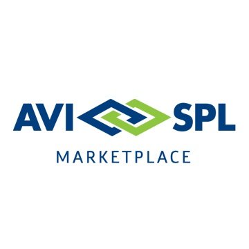 For over 20 years, AVI-SPL's e-commerce has been the trusted source of AV and UC products that improve team collaboration and unlock new business value.