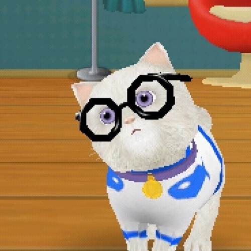 panpanpan1212's profile picture. 