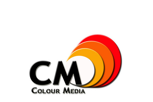 Colour Media