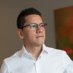 Joel Francesqui (@joel_francesqui) Twitter profile photo Joel Francesqui (@joel_francesqui) Twitter profile photo