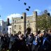 Lincoln (UK) Alumni (@lincolnalumniuk) Twitter profile photo Lincoln (UK) Alumni (@lincolnalumniuk) Twitter profile photo