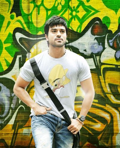 Deepak8821's profile picture. 