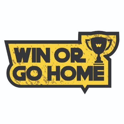 The Win or Go Home blog highlights trends in professional sports, including pro wrestling and sports gaming. Follow us on Instagram: @WinOrGoHomeBlog