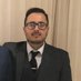 Mr. Rampal (@adi_rampal) Twitter profile photo Mr. Rampal (@adi_rampal) Twitter profile photo