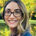 Elyse R. Thakur (@drelysethakur) Twitter profile photo Elyse R. Thakur (@drelysethakur) Twitter profile photo