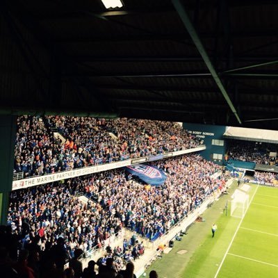 Ipswich Town FC • League Champions 1961/2 • FA Cup Winners 1978 • UEFA Cup Winners 1981