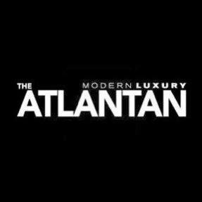 Atlanta’s authority on Modern Luxury lifestyle