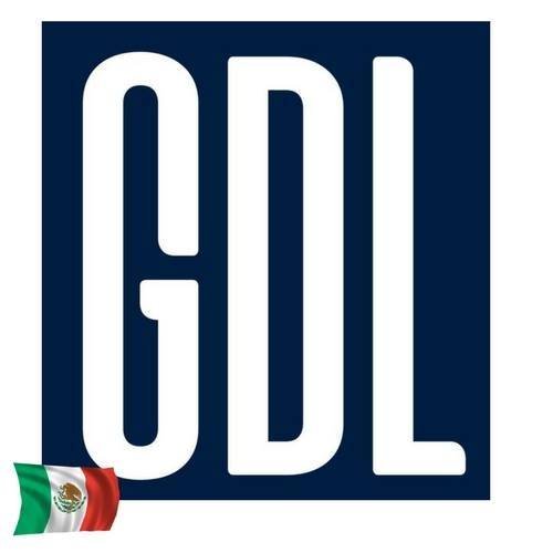 REPARACIÓN DE EQUIPOS DENTALES
Fabricación y Tecnologías Dentales GDL
Atendemos a toda la República 🇲🇽
Cel. & Whatsapp 3321187158