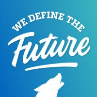 CSUSB Admissions (@csusbadmissions) 's Twitter Profile