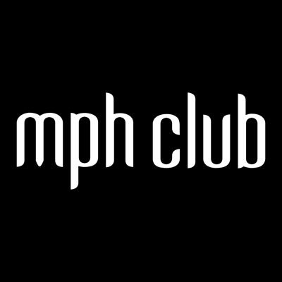 mph club Profile