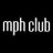 @mphclub