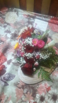 kcdcYf9UGmGaQHz's profile picture. ام سلاف