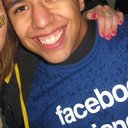 Tim Hunter - @tmhunter77 - Twitter