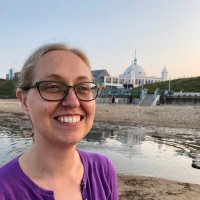 Stephanie Cairns (@stephaniecair20) 's Twitter Profile Photo Stephanie Cairns (@stephaniecair20) 's Twitter Profile Photo
