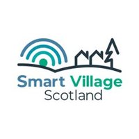 Smart Village Scotland(@smartvillagesco) 's Twitter Profileg