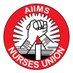 AIIMS NURSES UNION (@nsgunionaiims) Twitter profile photo AIIMS NURSES UNION (@nsgunionaiims) Twitter profile photo
