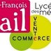 Lycée des métiers Jean-François Cail Chef Boutonne (@lyceecail) Twitter profile photo Lycée des métiers Jean-François Cail Chef Boutonne (@lyceecail) Twitter profile photo