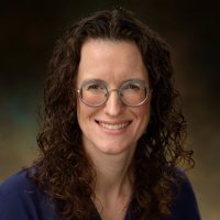 Maren Y. Fuller, MD(@marenwhymd) 's Twitter Profile Photo