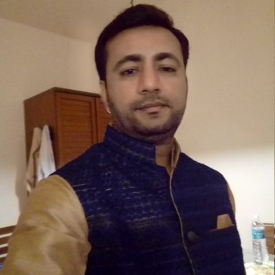 NN4775's profile picture. 