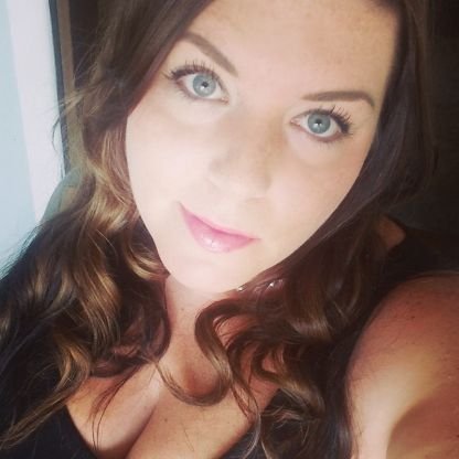 Courtne23586224's profile picture. carpe scrotum (grab life by the balls)