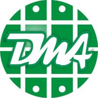 Datametrics Associates Limited (DMA)(@datametricsng) 's Twitter Profile Photo
