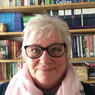 Former Course Leader for Social Work Degree Apprenticeship. Account mothballed. Please follow @CarolineAldrid5 @waiting_he or https://t.co/gXhJ8XJf2N