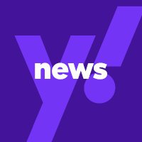 Yahoo News(@YahooNews) 's Twitter Profileg