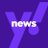 YahooNews's avatar