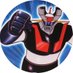 Viva Mazinger ❤️😥❤️ (@matzingerratzi1) Twitter profile photo Viva Mazinger ❤️😥❤️ (@matzingerratzi1) Twitter profile photo