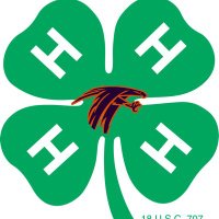 Eastlake4H(@ehs_4h) 's Twitter Profile Photo