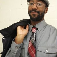 Kwesi K. Hypolite aka Mr. Hippo (@kkh_aka_mrhippo) 's Twitter Profile