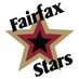 Fairfax Stars U17 EYBL (@ffxstarsu17eybl) Twitter profile photo