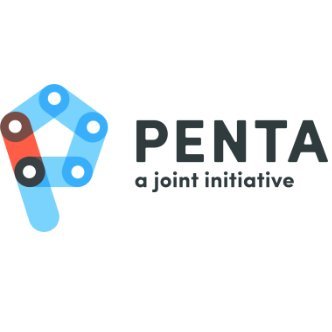 Penta Medical Recycling