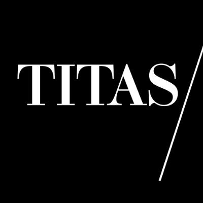 TITAS/DANCE UNBOUND - Executive Director / Artistic Director