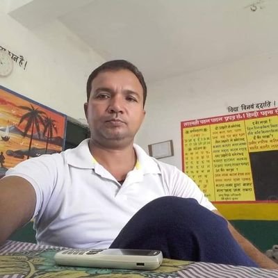 Kuldeep02972390's profile picture. सोशल वर्कर