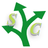 crypto_status's profile image